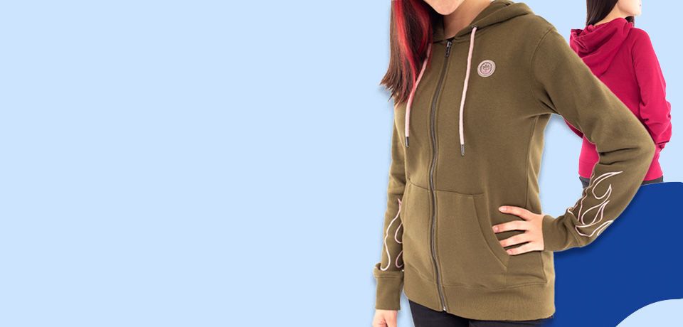 Banner Image 02