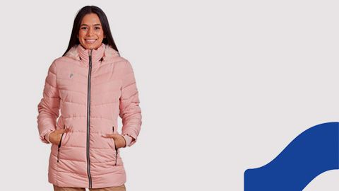 Banner Image 01