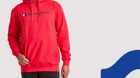 Banner Image 02