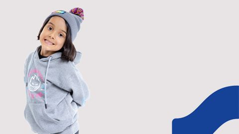 Banner Image 03