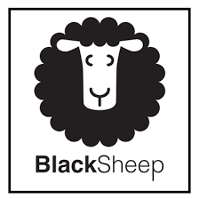 Cover Brand Image 01