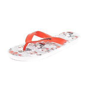 ZAPATILLAS DE HOMBRE BIGSPIN NEGRO