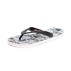 ZAPATILLAS OLLIE SPITFIRE