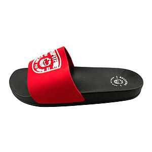 ZAPATILLAS DE HOMBRE BIGSPIN NEGRO