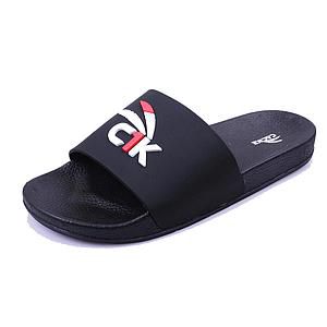 Zapatillas De Hombre Spitfire Fat Negro-Negro