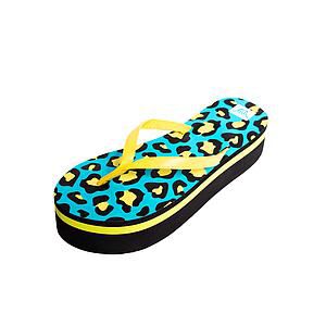 ZAPATILLAS OLLIE SPITFIRE