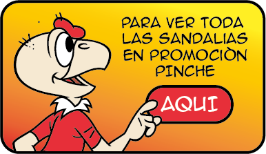LOO ERP • Imagen y texto