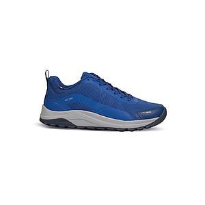 ZAPATILLAS DE HOMBRE DESERT RACE DR07