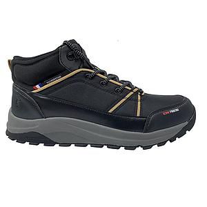ZAPATILLAS DESERT RACE DR18 MICHELIN FOOTWEAR