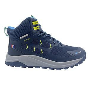 DESERT RACE DR21 AZUL