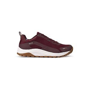ZAPATILLAS DE HOMBRE DESERT RACE DR07