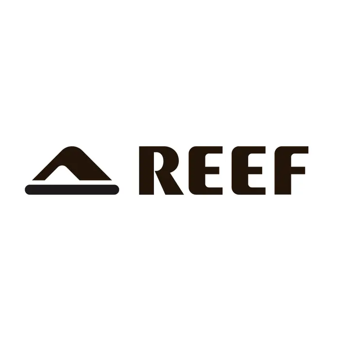 REEF