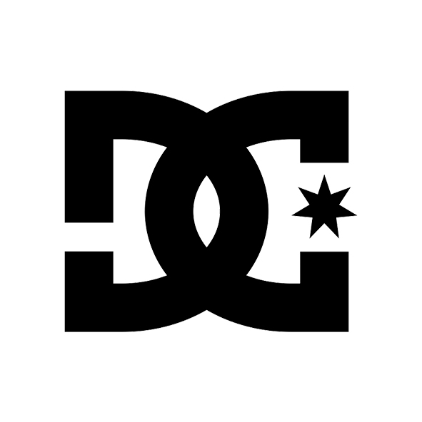 DC