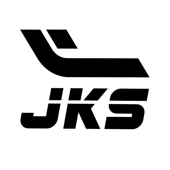 JKS