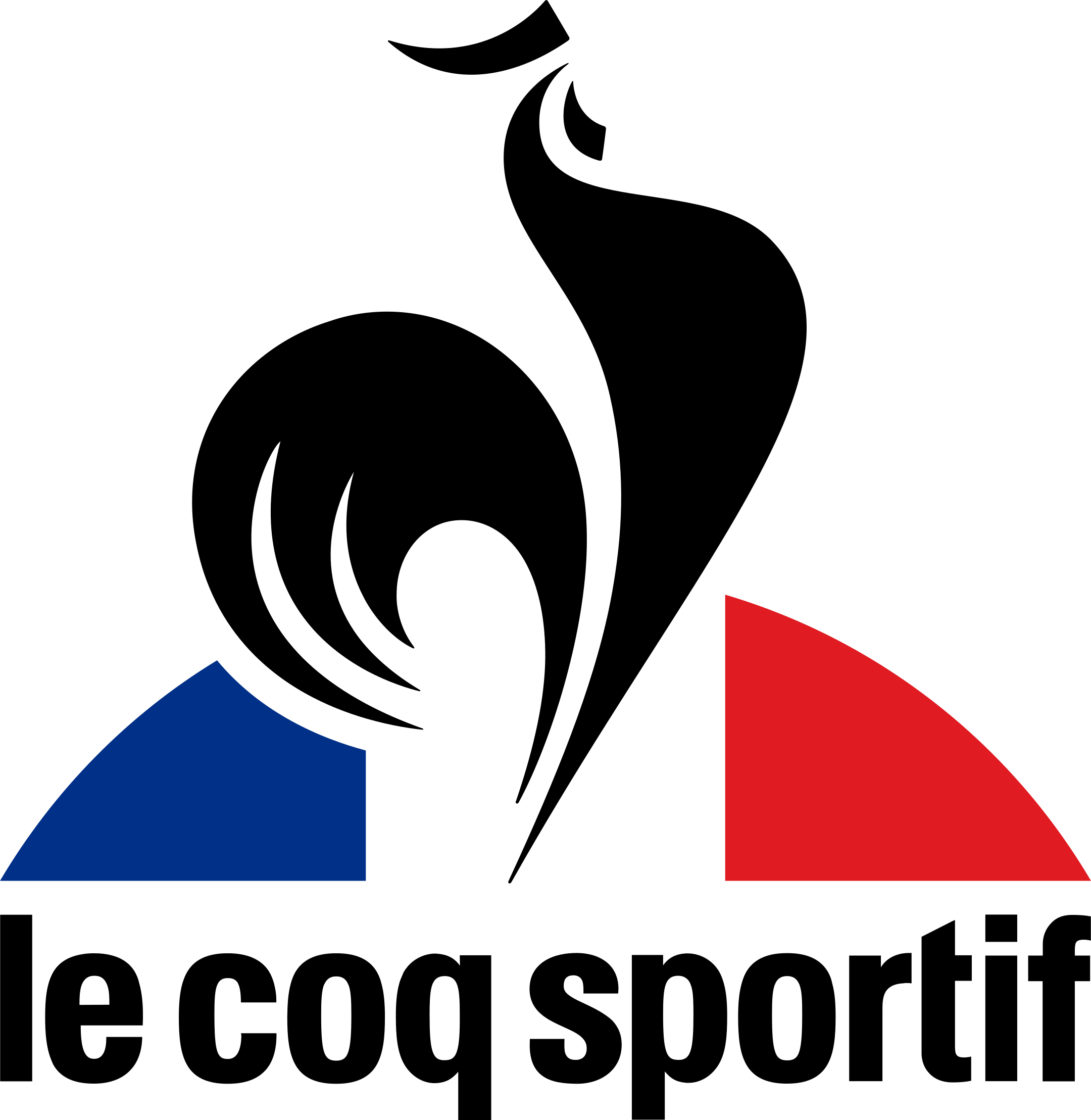 LE COQ SPORTIF
