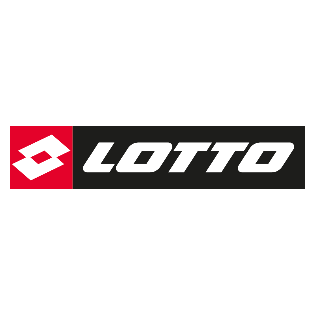 LOTTO