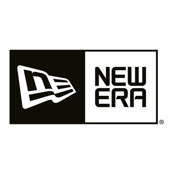 NEW ERA