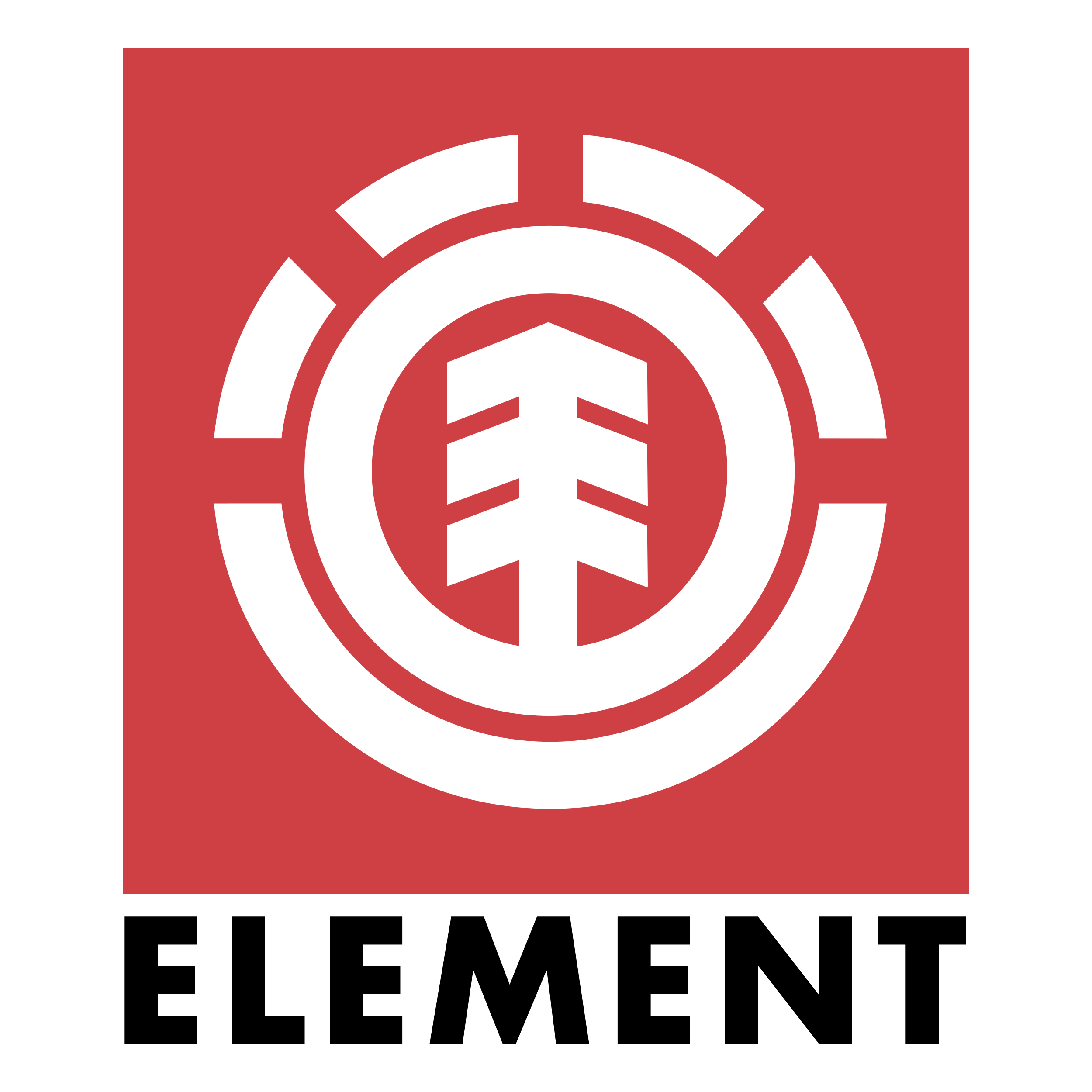 ELEMENT