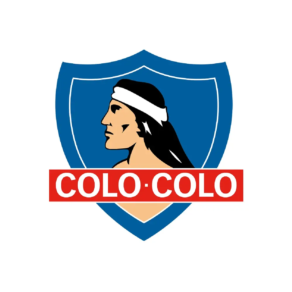 COLO COLO