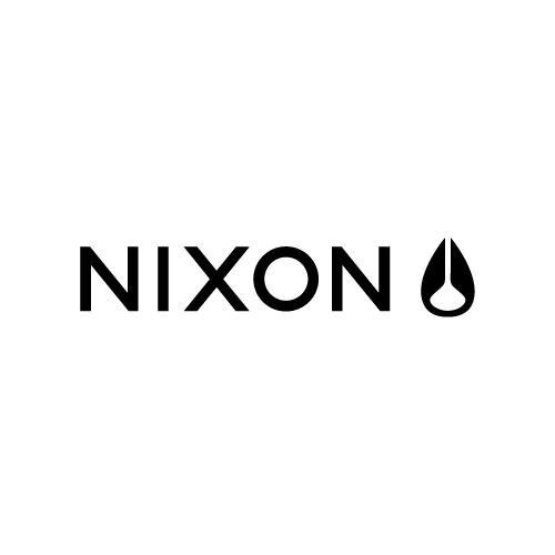 NIXON