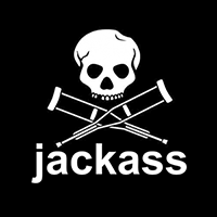 JACKASS