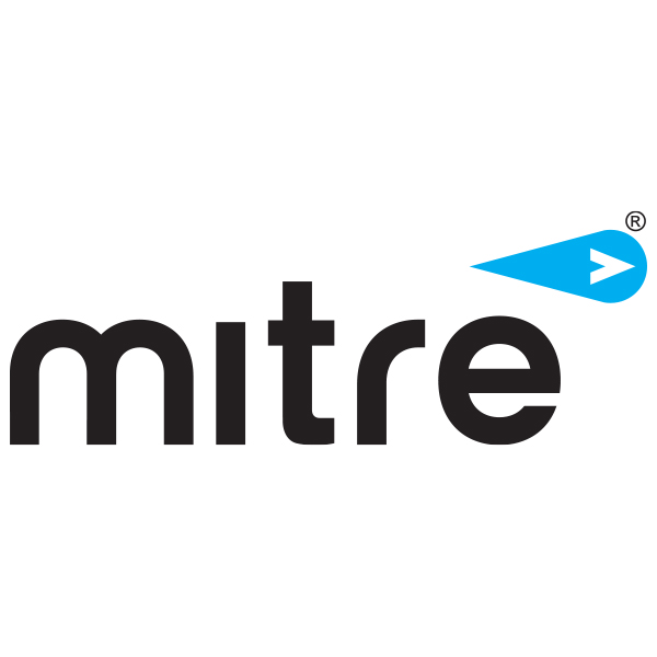 MITRE