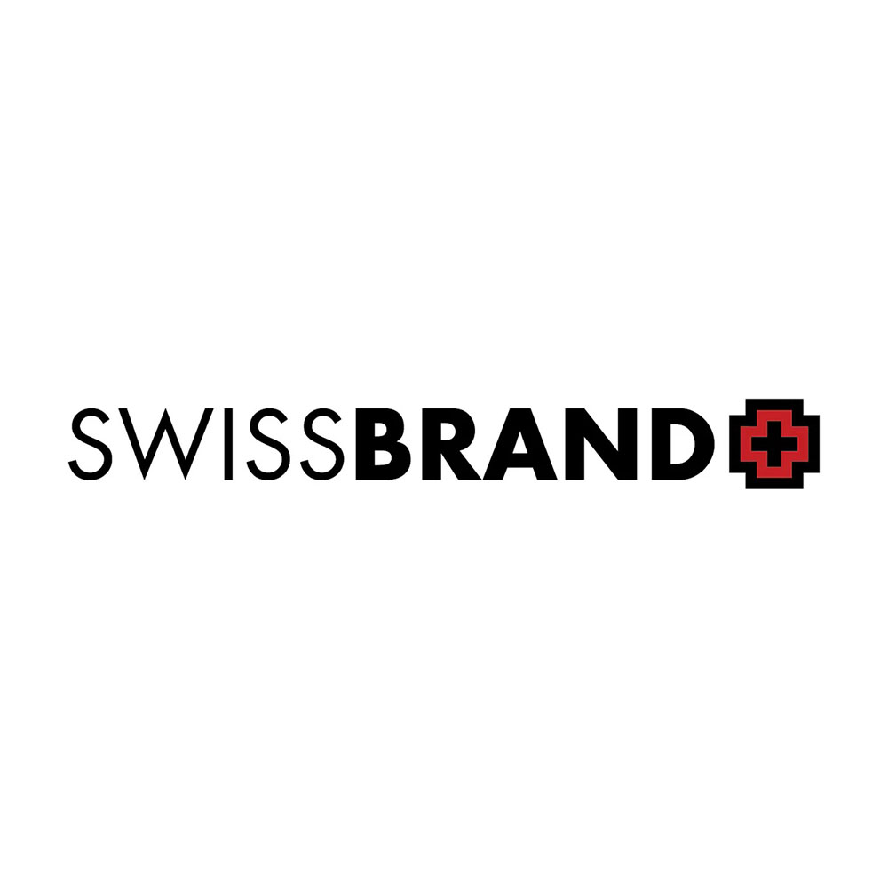 SWISSBRAND