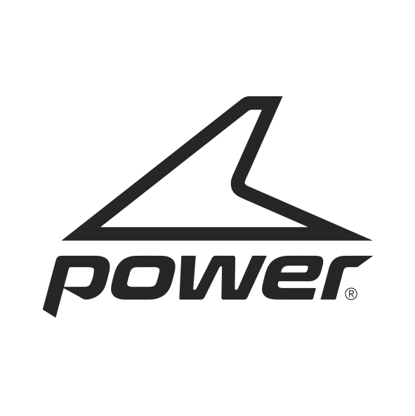 POWER