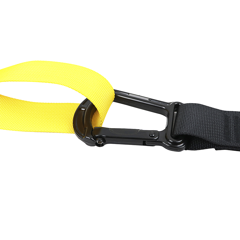 Suspension Strap Set P2