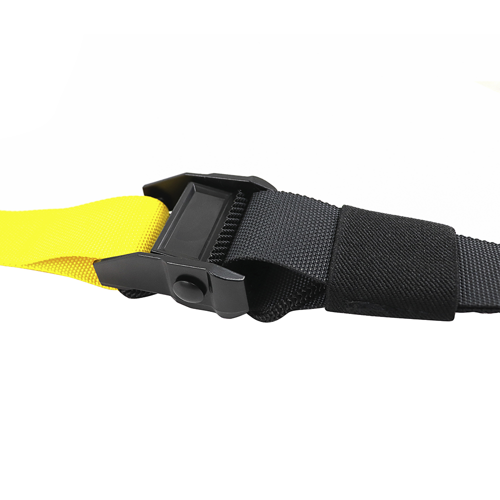 Suspension Strap Set P2