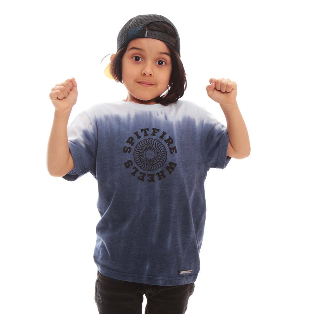 KID'S TSHIRT