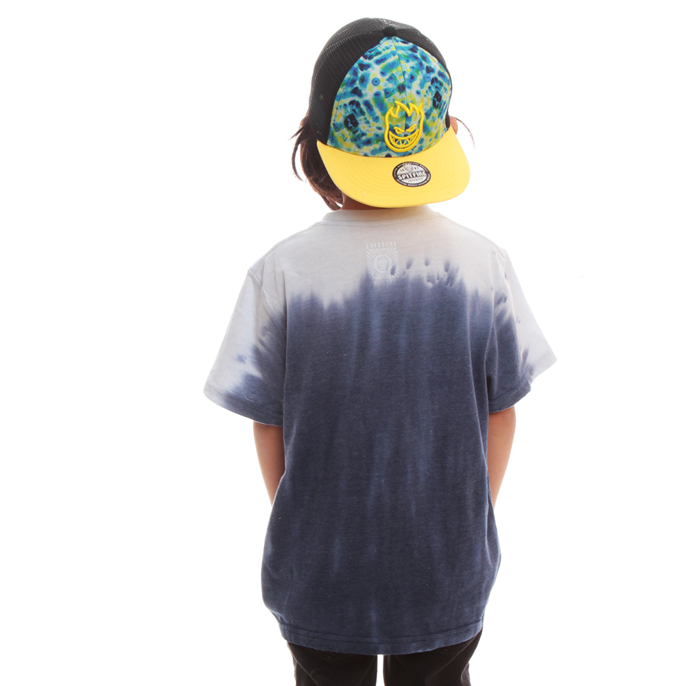 KID'S TSHIRT