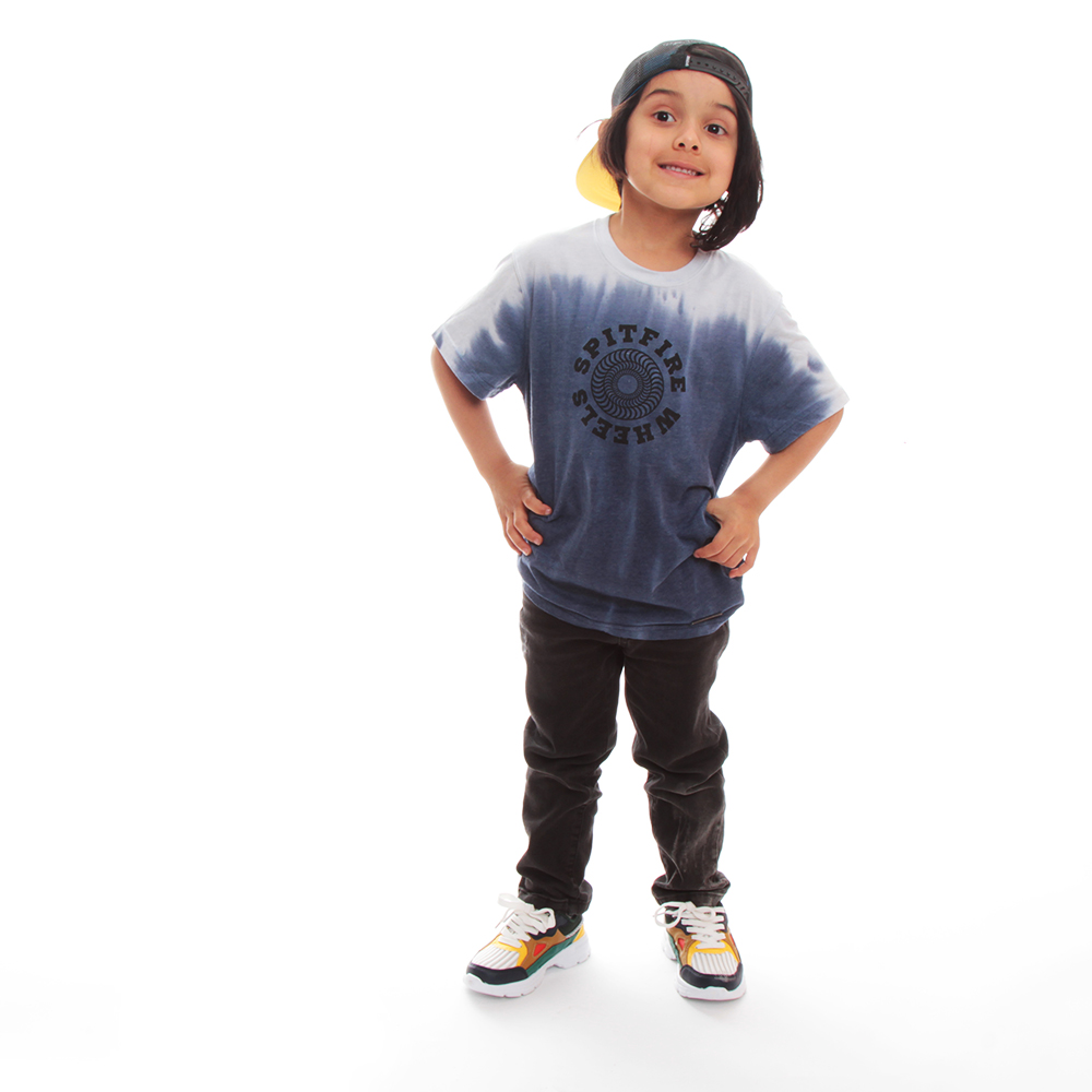 KID'S TSHIRT