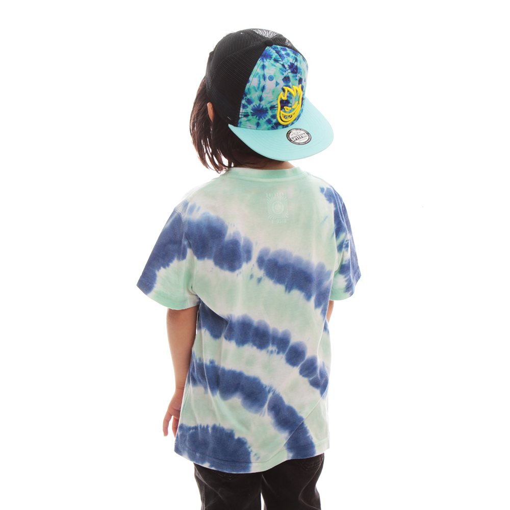 KID'S TSHIRT