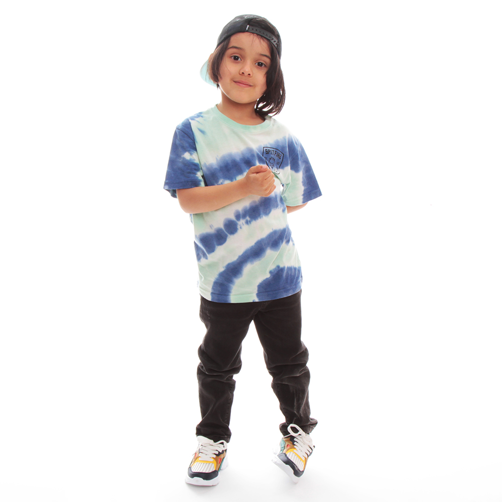 KID'S TSHIRT