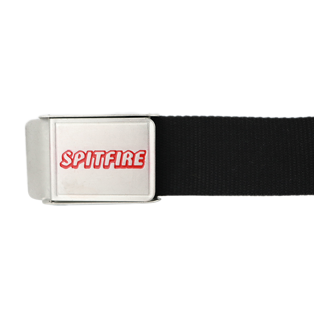 BELT FULL PRINT SPIT FIRE