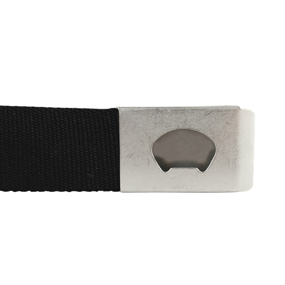 BELT FULL PRINT SPIT FIRE