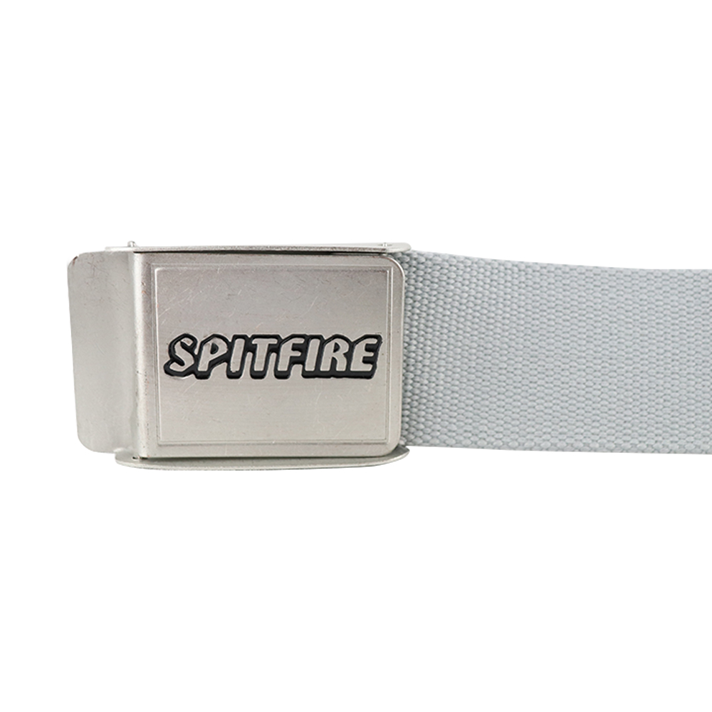 BELT FULL PRINT SPIT FIRE