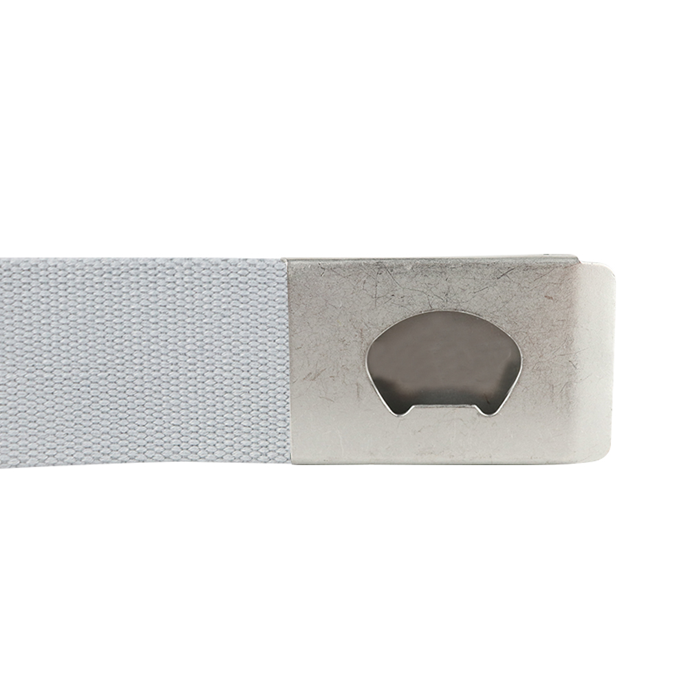 BELT FULL PRINT SPIT FIRE
