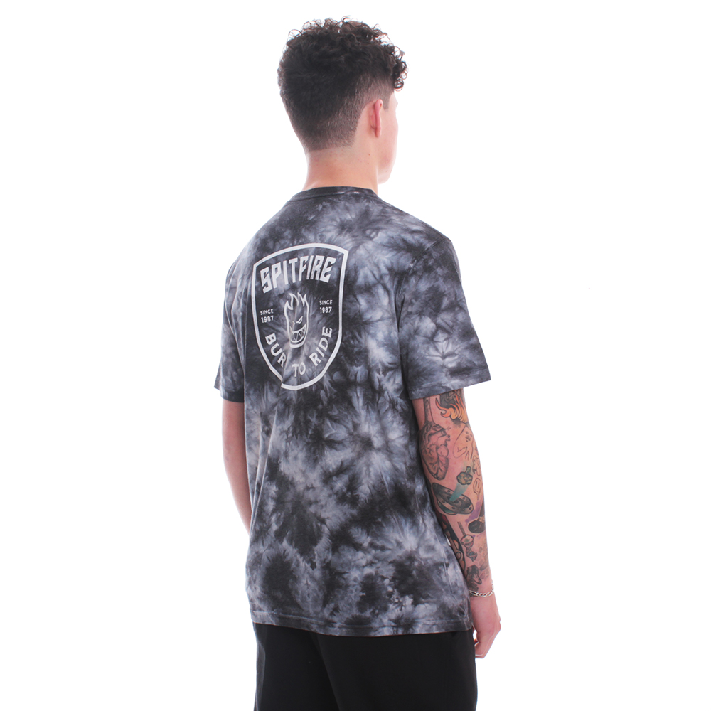 MAN'S TSHIRT