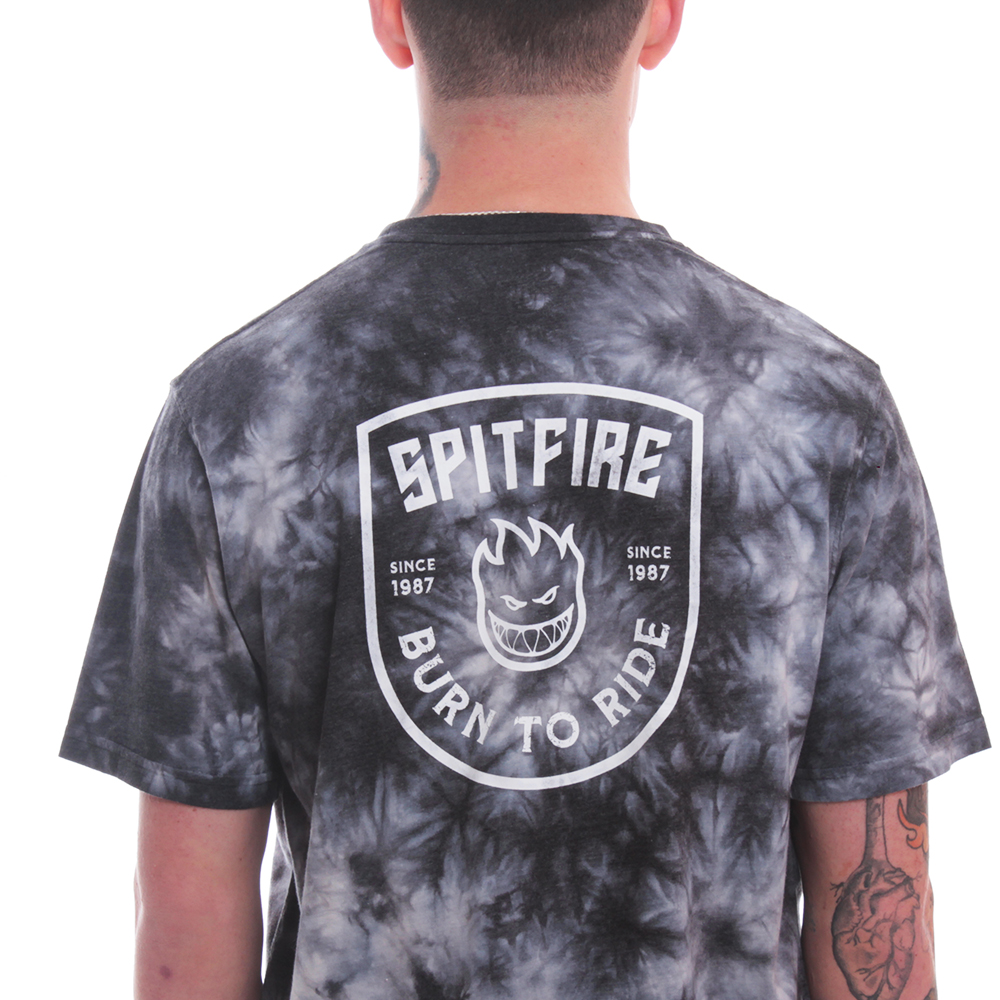 MAN'S TSHIRT