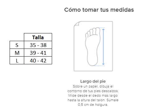 TRIPACK CALCETIN CORTO NEGRO