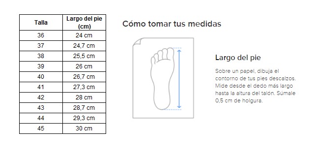 Sandalias-Zueco Deportivas para Mujer Turquesas