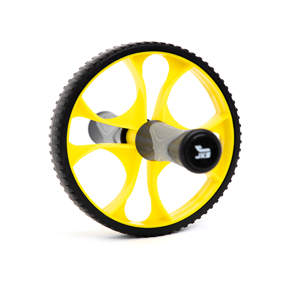 RUEDA ABOMINAL ABS WHEEL