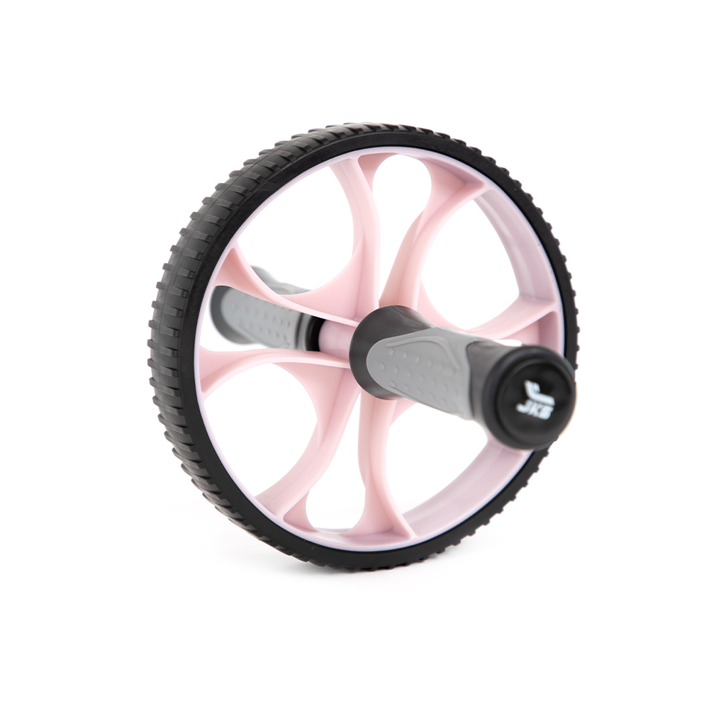 RUEDA ABOMINAL ABS WHEEL