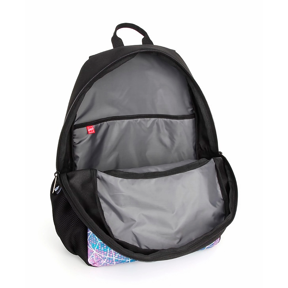 MOCHILA EJECUTIVA