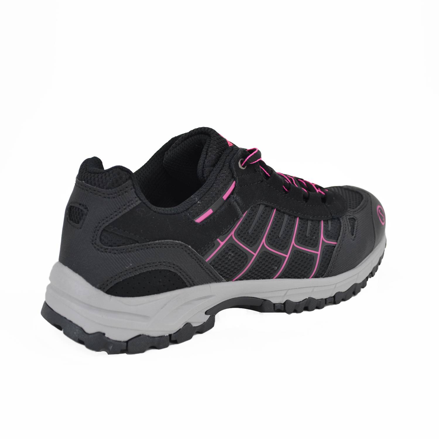 ZAPATO SPALDING MUJER