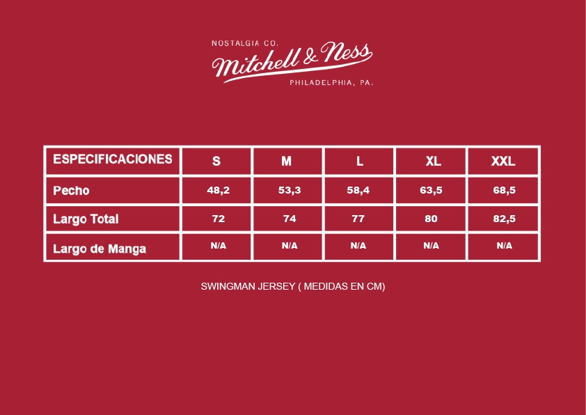 Camiseta NBA lux brown raptors 1998 vince carter mitchell and ness