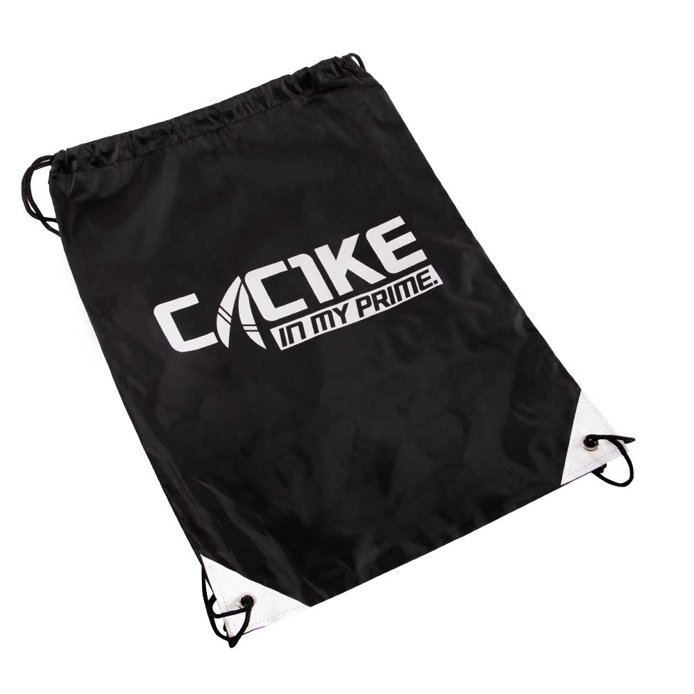 Gymsack Training Cac1ke