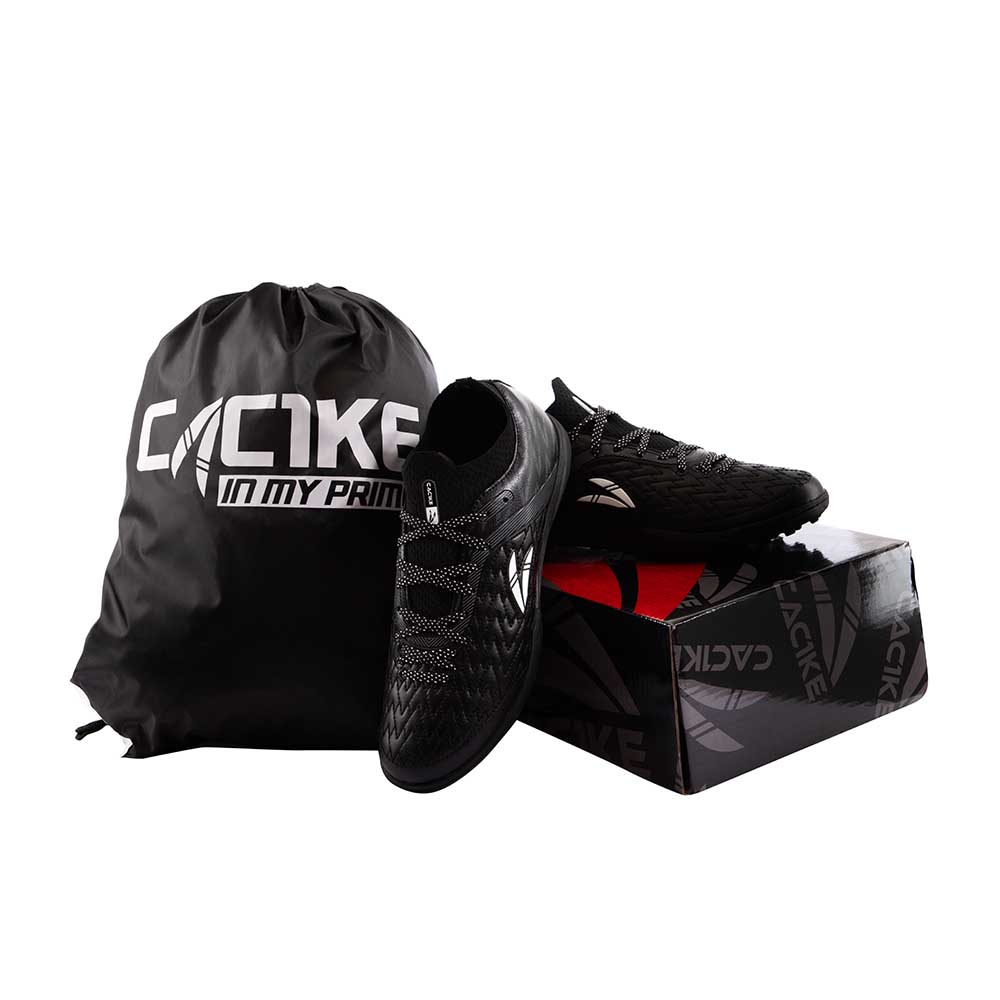 Gymsack Training Cac1ke